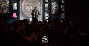 مساکین